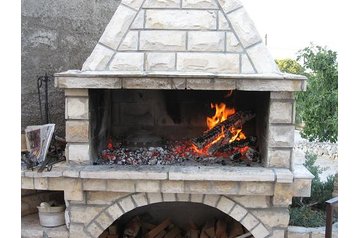 Pension de famille Kraj 4